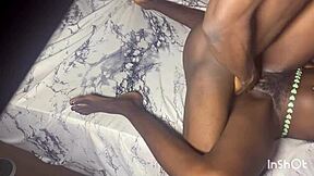 Fucked my petite teen babe to stupor. Want to watch the full clip on premium?