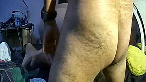 De A Perrito, It Goes All In Deep!