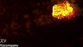 Anal Sex & Foot Fetish Cute Girl