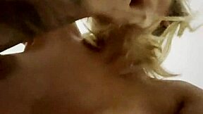 julia graff's emotional journey as a teen student turning to escorting to pay her loans