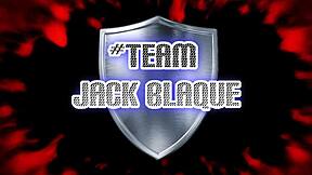 Kyla Keys Fucked Doggystyle By Bbc!