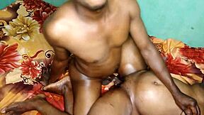 Petite Big Ass Meets Satisfying Dick in Pussylick295