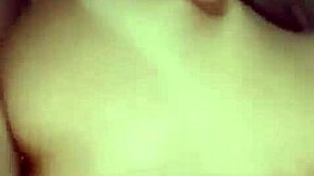 Teen Pussy SMALL Only Chik TIGHT Action