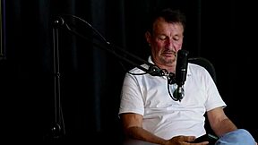 Andressa Urach’s Wild Party Secrets Exposed! Carlos Spills on Daughter’s Struggles and Personal Failures in Raw Latina Interview on Sheer Red!