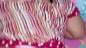 Neighbor's wife spills secrets about no sex with husband