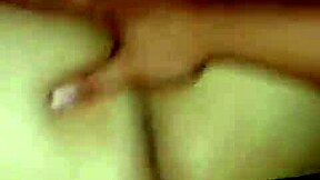 Neighbor's wife spills secrets about no sex with husband