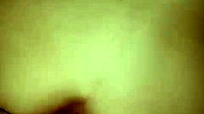 Teen Pussy SMALL Only Chik TIGHT Action