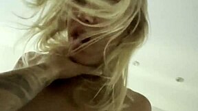 julia graff's emotional journey as a teen student turning to escorting to pay her loans