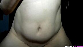 nos conocimos en una fiesta y follamos esa misma noche