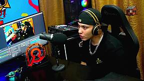 want to see teenage seduction with russian feet tickling the stepbro?