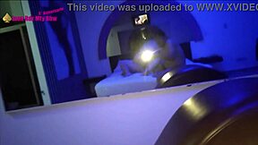 milf rides young cock cheating