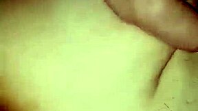 Teen Pussy SMALL Only Chik TIGHT Action