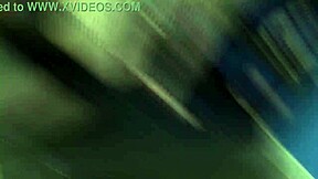 Monster BBC slams Anna De Ville in wild 4on1