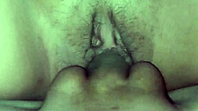 Neighbor fucks my ass on halloween