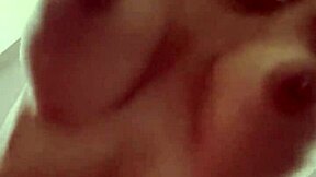 julia graff's emotional journey as a teen student turning to escorting to pay her loans