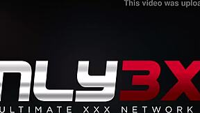 Cute Teen 18+ Ayline Brown Fucking Their Pool Guy - Scene Trailer By Porn Stream Live