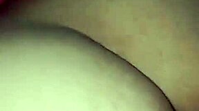 Neighbor's wife spills secrets about no sex with husband