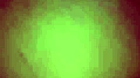 Teen Pussy SMALL Only Chik TIGHT Action