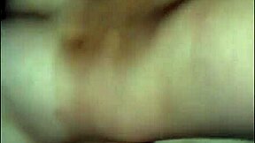 Black-Haired Psychologist With Big Boobs Helps Shy Virgin Boy With His First Fuck And Deepthroat