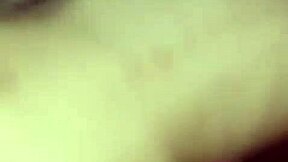 Teen Pussy SMALL Only Chik TIGHT Action