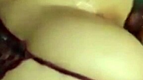 I Gave My Tight Hole to a Random Internet Guy After He Sent Me a Cash Gift