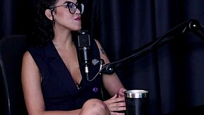 Andressa Urach’s Wild Party Secrets Exposed! Carlos Spills on Daughter’s Struggles and Personal Failures in Raw Latina Interview on Sheer Red!