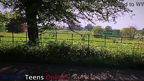 Hey Nurse! Need That Sperm Sample From Patient Right Now!