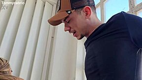 Want To See My Cute Girlfriend Fingered To Orgasm And Her Pussy Getting Wet?