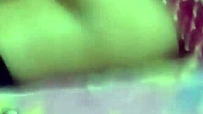 Neighbor's wife spills secrets about no sex with husband