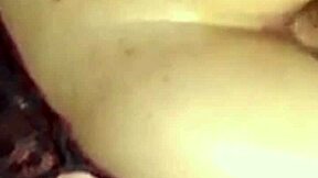 I Gave My Tight Hole to a Random Internet Guy After He Sent Me a Cash Gift