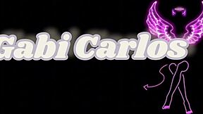 I pounded my hot friend and licked her sweet pussy