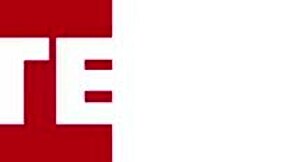 naughty college student gets spanked in close-up