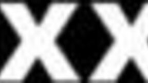 Teen Screws Stepdad Hard on Valentine’s Day - FamXXX