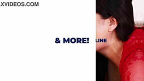 Hey Nurse! Need That Sperm Sample From Patient Right Now!