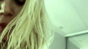 julia graff's emotional journey as a teen student turning to escorting to pay her loans