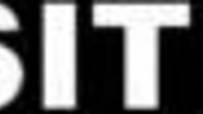 Cute skinny teen 18+ Ellie Eilish seduces best friend's big cock step dad Ryan McLane and orgasms repeatedly