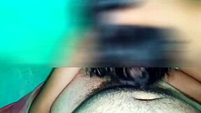 The best cock belongs to my father-in-law, and I love sucking it bent over