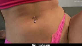 Hey, stepbro, gimme those car keys for a quick ride