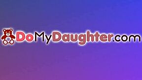 Mature Guys Swing Hot Foursome with Horny Teens