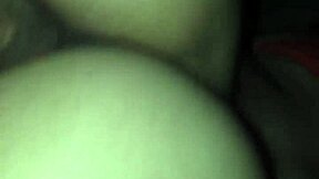 Young girl flaunts perfect ass and untouched backdoor for fun.