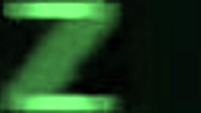 Ruby Moon craves hot teen anal action