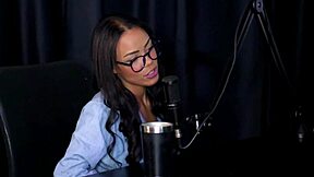 mineiro transa melhor que paulista