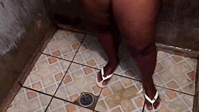 Indian Brazilian Squirting Outdoor Sex Teen Amateurs