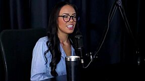 mineiro transa melhor que paulista