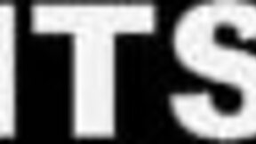 Tiny stepdaughter Selena Love drilled by stepdad Ike Diezel pov