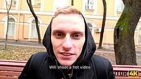 Teacher in stockings penetrated fast?