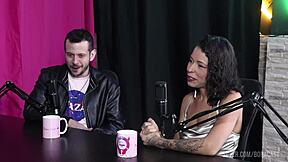 エスプレータのコンパイル ヒメロスマンション on ボラキャスト