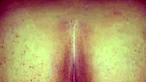 Prostitute begs for harder pussy fucking?