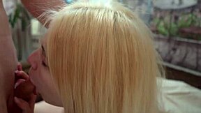 i fucked my stepsister's tight cunt in quickie