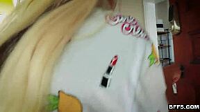 camgirls ft hime marie jericha jem holly hendrix in petite 18+ orgy